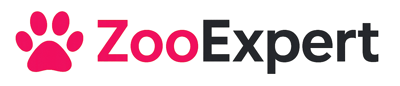 ZooExpert – Porady, Wiedza i Ciekawostki o Zwierzętach